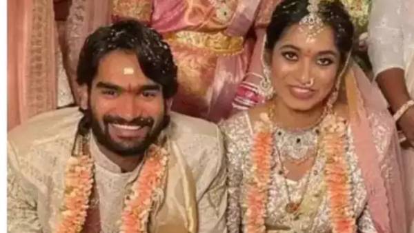 வாழ்த்திய சிரஞ்சீவி 