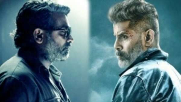 மகிழ்ச்சியில் ரசிகர்கள் 