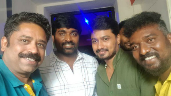 தள்ளிப் போன ரிலீஸ்