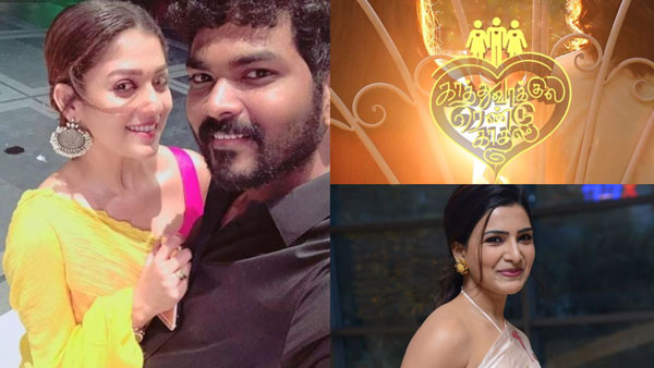 திரையரங்குகளில் ரிலீஸ் திரையரங்குகளில் ரிலீஸ்