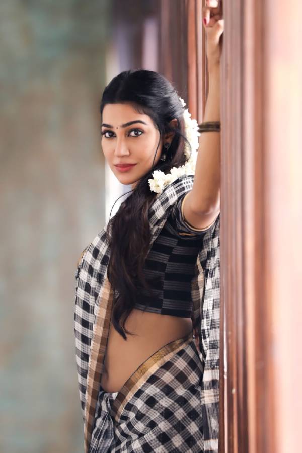 பதட்டத்தை போக்கி