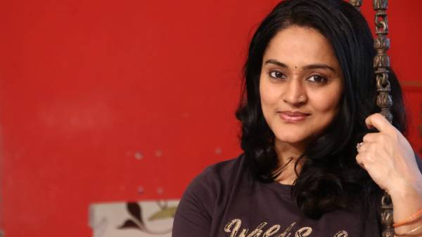 மணிரத்னம் சாரை சந்தித்து