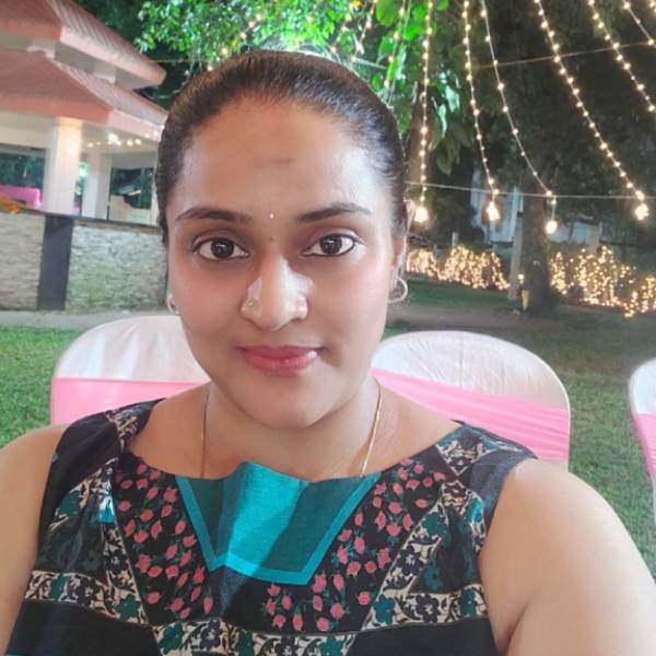 கன்னடத்தில் நிறைய வாய்ப்பு