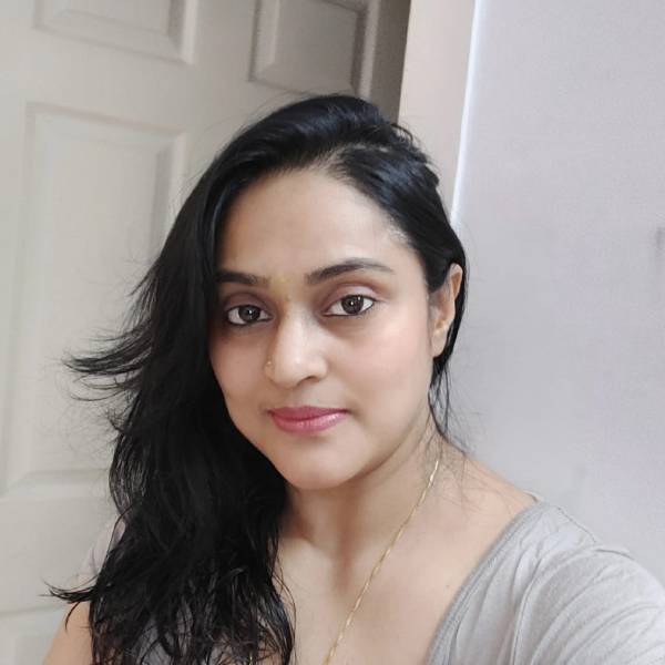 100 நாட்கள் ஓடியது