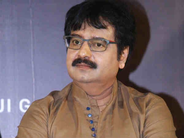  பிரபலமான காமெடி டயலாக்குகள் 