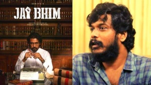 உண்மை சம்பவம்