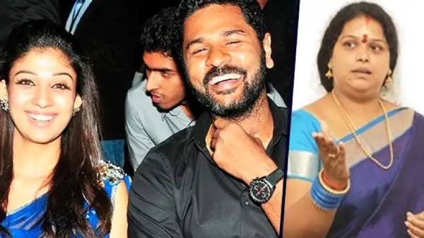 மனைவி விவாகரத்து