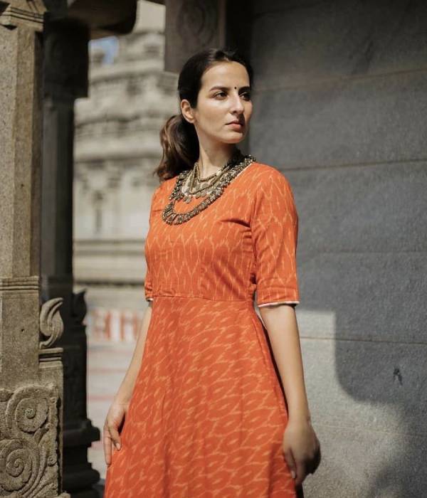 தேடி தேடி அமைந்த குழு தேடி தேடி அமைந்த குழு