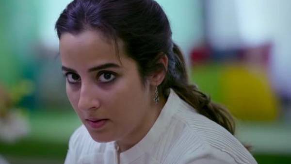 ஒவ்வொரு விதமான ஒவ்வொரு விதமான