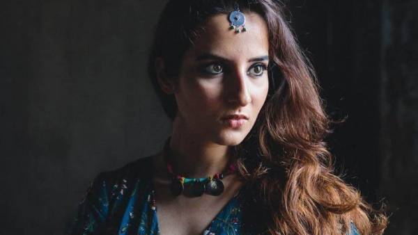 பிடித்திருந்தால் மட்டும் பிடித்திருந்தால் மட்டும்