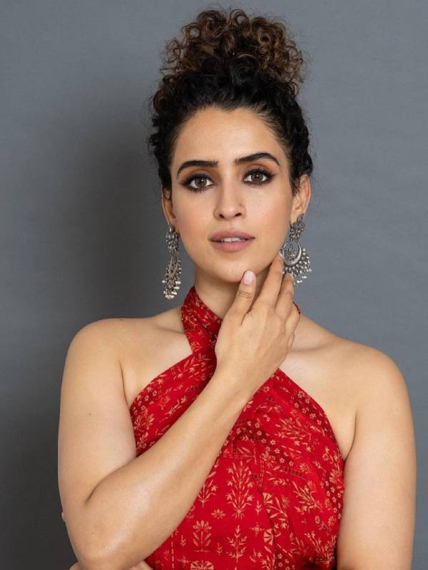 தங்கல் ட்விஸ்ட் தங்கல் ட்விஸ்ட்