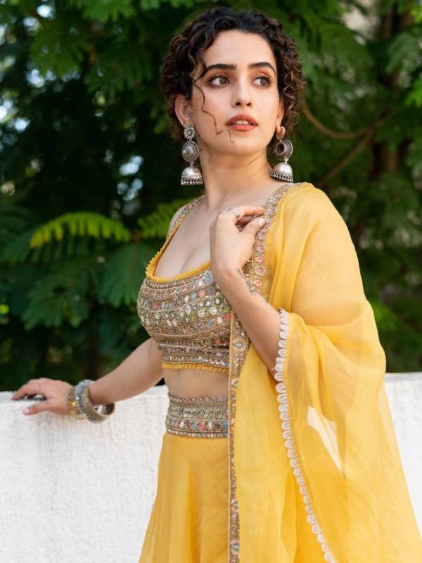 சகுந்தலா தேவி சகுந்தலா தேவி