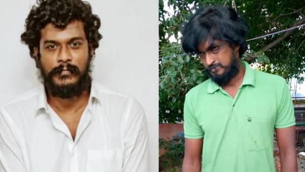 ராசாக்கண்ணு நரேன் ராசாக்கண்ணு நரேன்