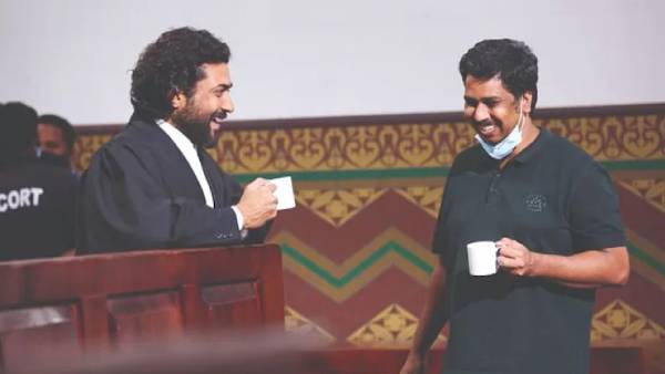 வெவ்வேறு கோணங்களில் அலசி வெவ்வேறு கோணங்களில் அலசி