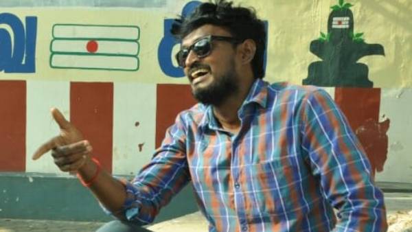 வசதியானவர்களுக்கு மானியம் வசதியானவர்களுக்கு மானியம்