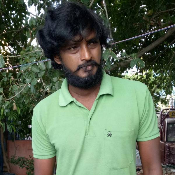 மௌனகுரு விஜயன் மௌனகுரு விஜயன்