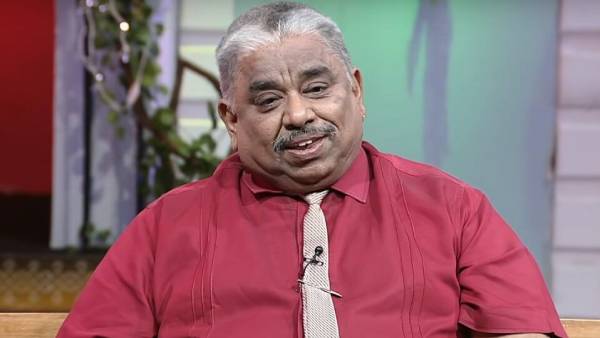 நடிகர் அஜித் நடிகர் அஜித்