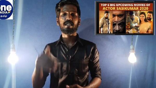 புனித்தின் கடைசி படம் புனித்தின் கடைசி படம்