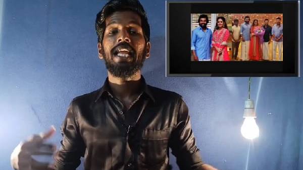 ஜனவரி 7ல் ரிலீஸ் ஜனவரி 7ல் ரிலீஸ்