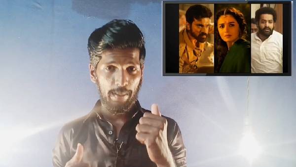 ஒரே நாளில் ரிலீஸ் ஒரே நாளில் ரிலீஸ்