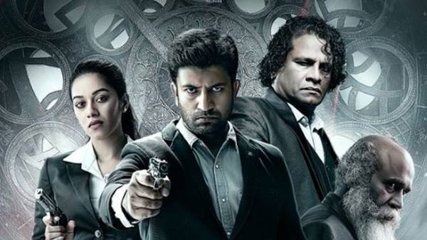 லக் ல வந்த பொண்ணு இல்ல லக் ல வந்த பொண்ணு இல்ல