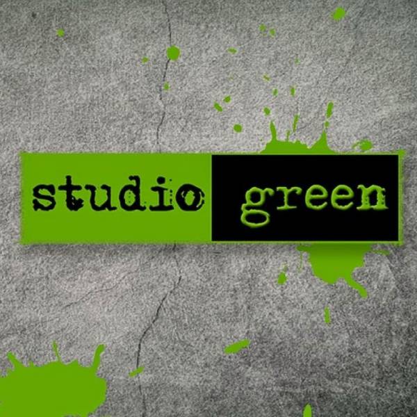  மிகப்பெரும் பொறுப்பாக