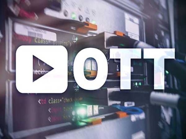  ஆரம்பகட்ட தயாரிப்பில்