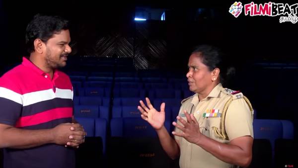  புரிஞ்சிக்கோங்க. அது போதும்