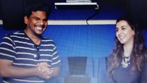  ஹைட்ன்னா பயம்