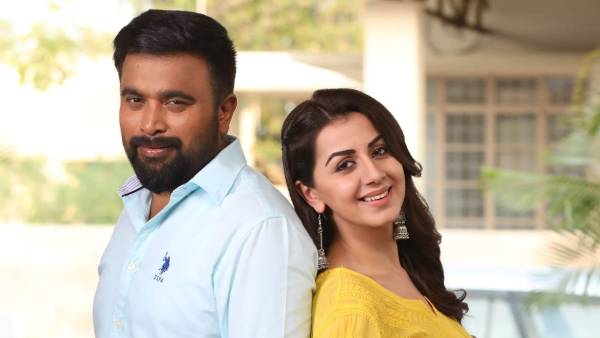  திரும்பி பார்த்தா