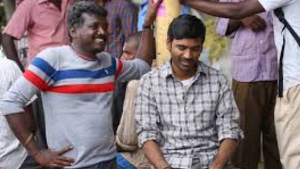 உண்மை சம்பவத்தை மட்டுமே உண்மை சம்பவத்தை மட்டுமே