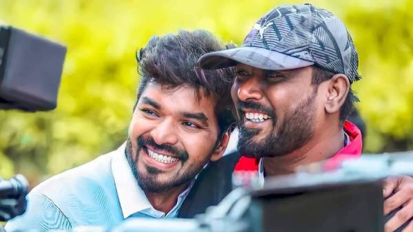 ஜெய்யின் 27வது திரைப்படத்தை ஜெய்யின் 27வது திரைப்படத்தை