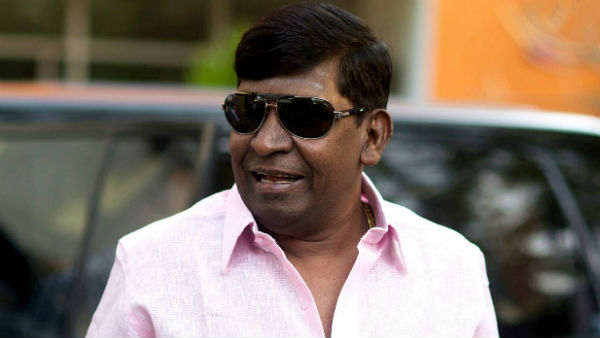 மருத்துவமனையில் அனுமதி