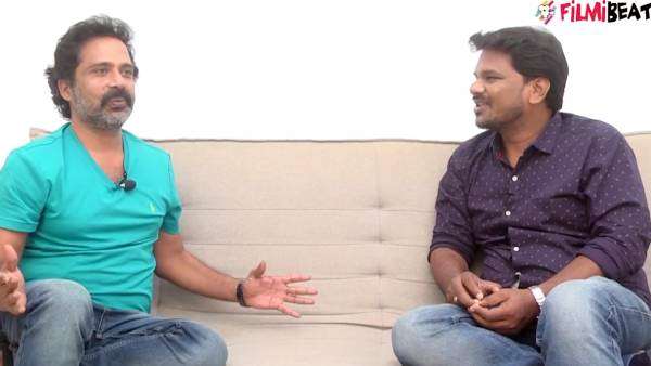  இயல்பா இருக்கனும்