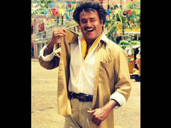 ஆட்டோக்காரன்