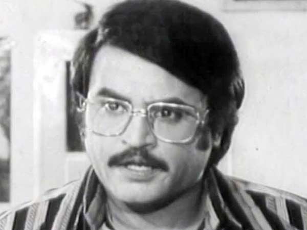 தேவர் பிலிம்ஸில் நடிக்க வாய்ப்பு