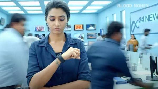 ஜீ5 ஓடிடியில்