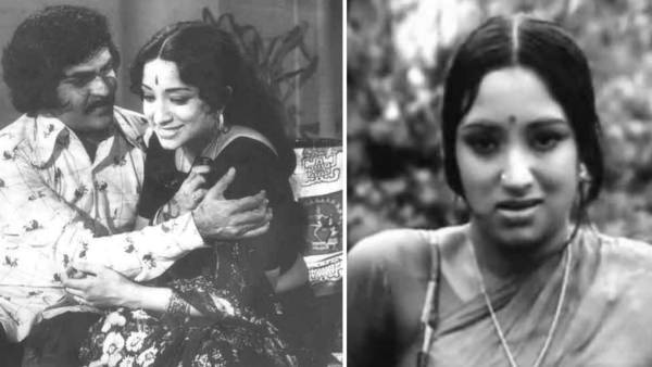 மனம் ஒப்பவில்லை