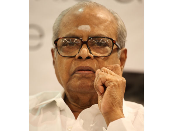 தலைமுறைத்தாண்டி கால் பதித்த இயக்குநர்