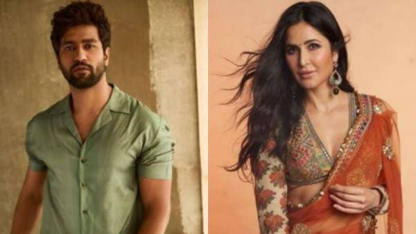 கான் நடிகர்கள்