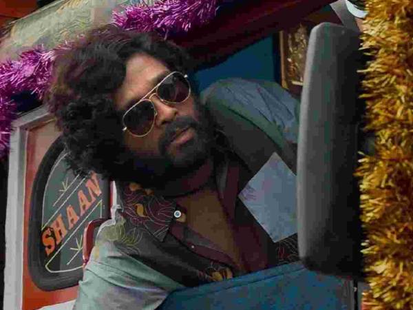 வைகுண்டபுரம் ஹிட்