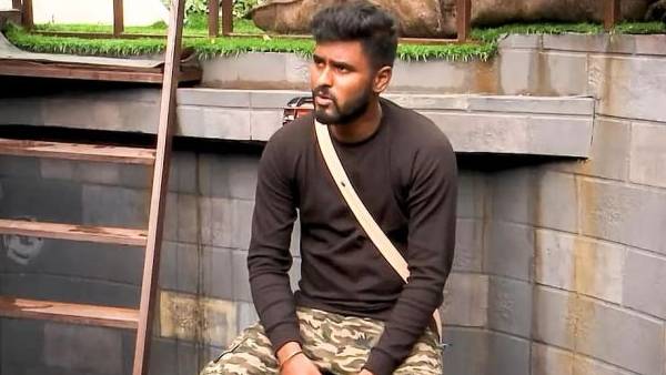 அசத்தல் நடனம்