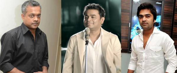 மூன்றாவது முறையாக கூட்டணி