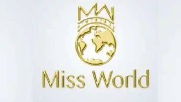 மூன்று மாதங்களுக்குள் மூன்று மாதங்களுக்குள்