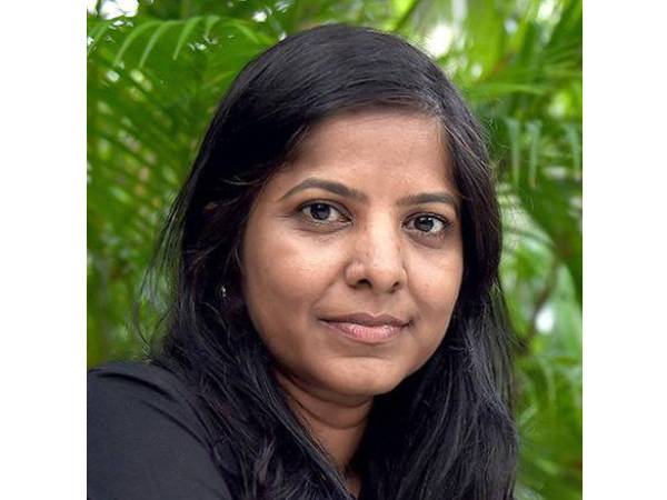 உயர்நீதிமன்றத்தில் வழக்கு உயர்நீதிமன்றத்தில் வழக்கு