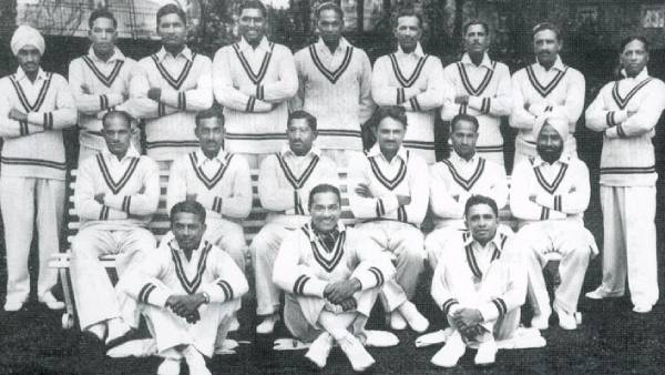 ஜாம்பவான் நாடுகள் மத்தியில் இளம் சிறுவனாக இந்தியா ஜாம்பவான் நாடுகள் மத்தியில் இளம் சிறுவனாக இந்தியா