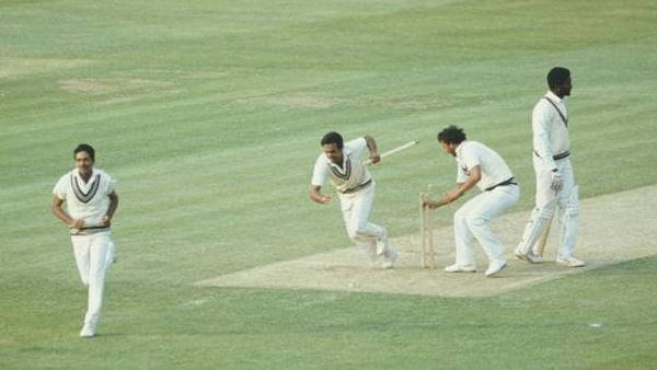 வரலாற்று சிறப்புமிக்க இறுதிப்போட்டி வரலாற்று சிறப்புமிக்க இறுதிப்போட்டி