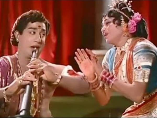 நலம்தானா பாடல்