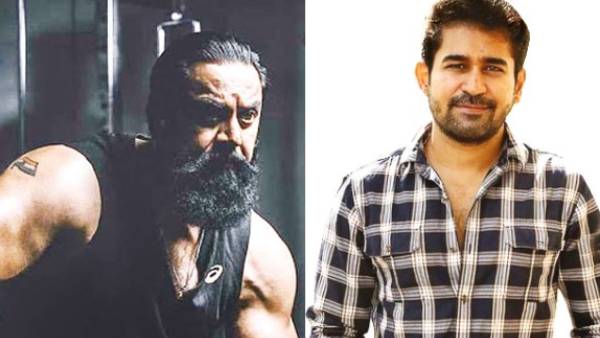  உறுதி செய்த விஜய் ஆன்டனி 