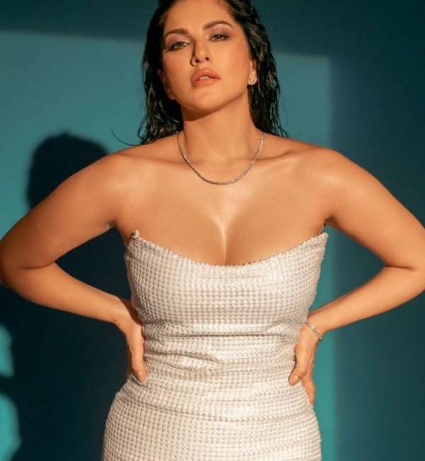 தமிழ் சினிமா மீது ஆர்வம்